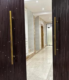 Mecca Apartment | مجمع هوازن السكني