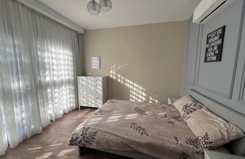 Madinaty Apartment | مدينتي مجموعة 150 عمارة 83 شقة 3