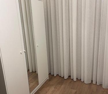 Madinaty Apartment | مدينتي مجموعة 150 عمارة 83 شقة 3
