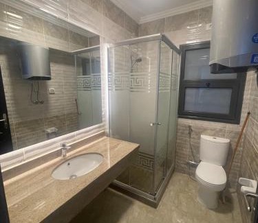 Madinaty Apartment | مدينتي مجموعة 150 عمارة 83 شقة 3