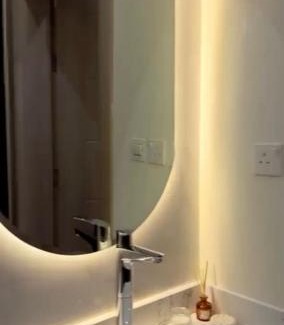 Medina Apartment | مسك المدينة للوحدات السكنية