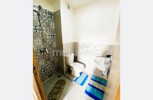Arbaa Sahel Apartment | مفتاح الساحل انزا اكادير المغرب