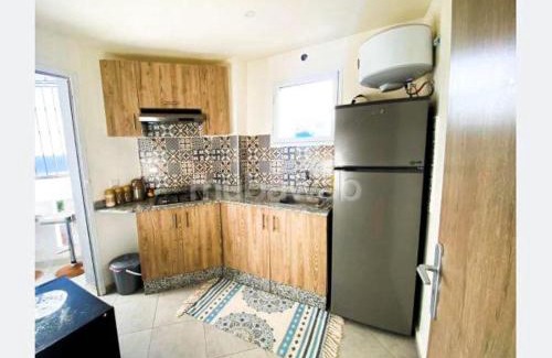 Arbaa Sahel Apartment | مفتاح الساحل انزا اكادير المغرب