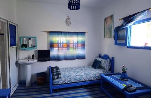 Medina Hotel | مقهى المدينة احبك