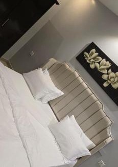 Mizail Apartment | منازل دانا للشقق المخدومة