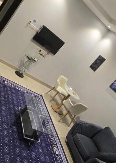 Mizail Apartment | منازل دانا للشقق المخدومة