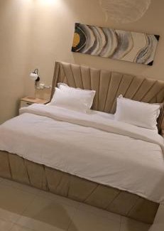 Mizail Apartment | منازل دانا للشقق المخدومة