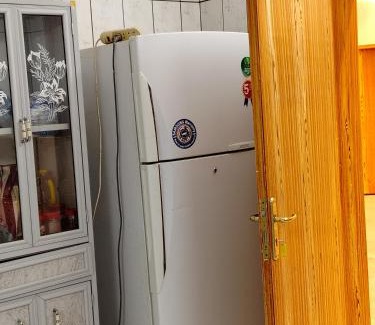 Ha'il Resort | منتجع أوكتال Octal