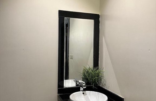 Riyadh House | منتجع انتارا