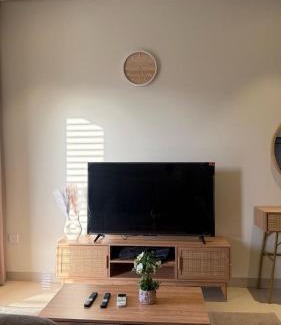As Sifah Resort | منتجع جبل السيفة
