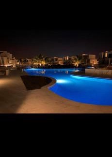 Salalah Resort | منتجع هوانا صلالة