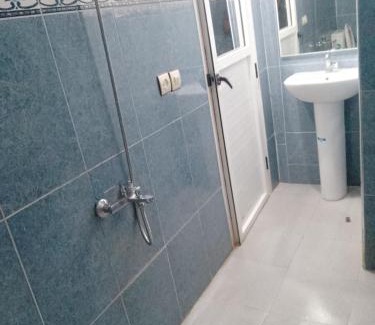 Ahriq Apartment | منزلي ونا ااجره