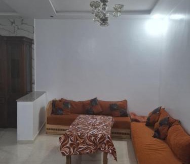 Chefchaouen House | منزل للكراء اليومي