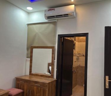 Al Kharj Apartment | مواجد Mawajid