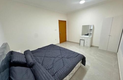 Mecca Apartment | نجوم السعد 3