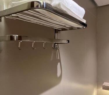 Mizail Apartment | نقوة هوم - جناح دخول ذاتي