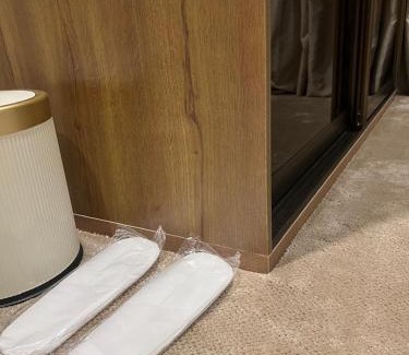 Mizail Apartment | نقوة هوم - جناح دخول ذاتي