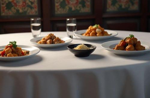 Al Aziziyah Hotel | هندباء Hindibaa