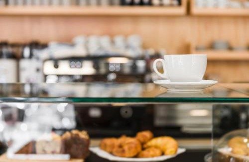 Al Aziziyah Hotel | هندباء Hindibaa