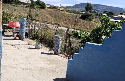 Zoumi House | يسوال