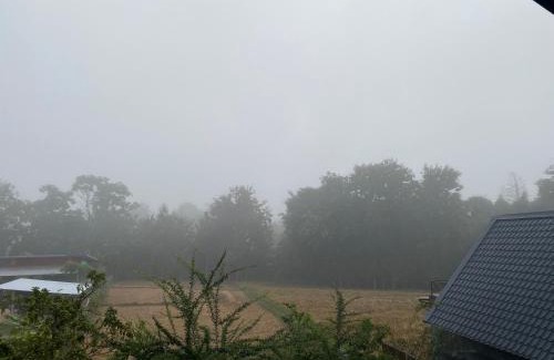 Pua House | กอดปัว