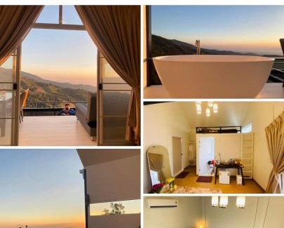 Mae Suai Other | กาแฟอาลูลูดอยล้าน