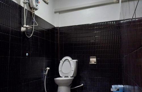 Sila Apartment | ณ สุข รีสอร์ท (Nasuk resort)