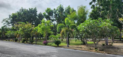 Nong Sarai House | ตะวันวิลเลจ