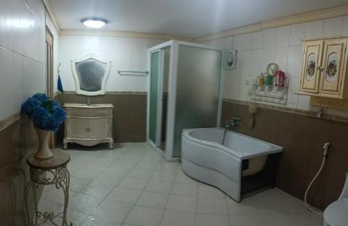 Mae On House | บาล์มมี่ไฮด์เอาท์ คาเฟ่&โฮมสเตย์