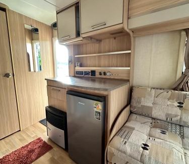 Chumphon Bed & Breakfast | บ้านสวนวารินทร์