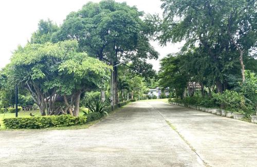 Muak Lek House | บ้านไร่ปฤษฎางค์ มวกเหล็ก, สระบุรี