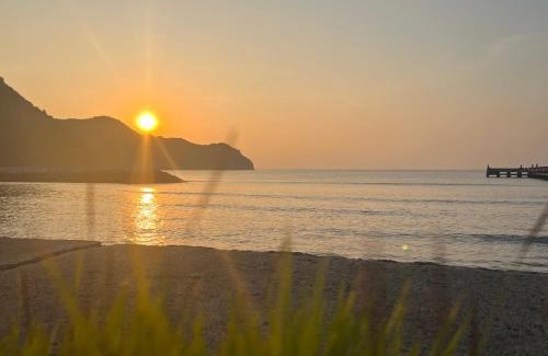 Khlong Wan Hotel | ฟ้าทะลายโจรรีสอร์ท
