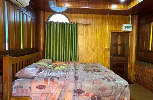 Ayutthaya House | มีทัศน รีสอร์ท