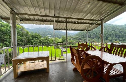 Ban Luang House | สบายดีแม่กลางหลวง
