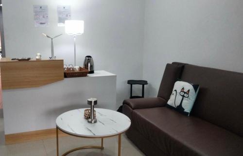 Khaem Son House | อิงเขาค้อ