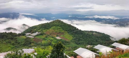 Mae Rim Other | ฮิมดอย แคมป์ปิ้ง