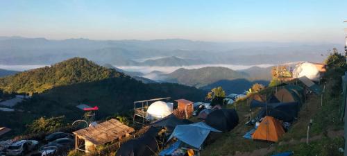 Mae Rim Other | ฮิมดอย แคมป์ปิ้ง