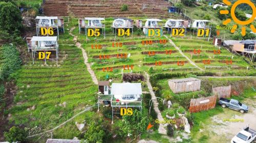 Mae Rim Other | ฮิมดอย แคมป์ปิ้ง