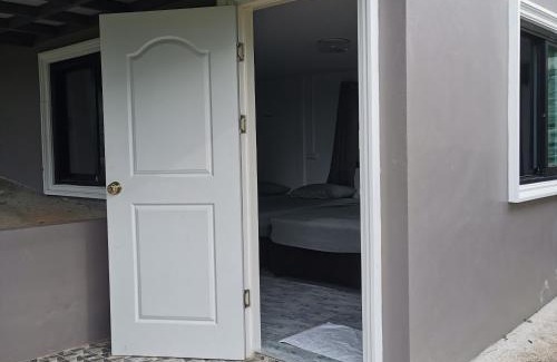 Khao Kho Hotel | โซพราว เขาค้อ So Proud Khaokho