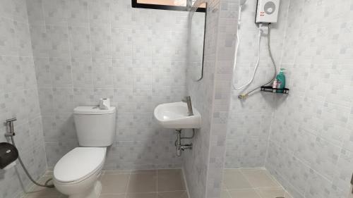 Khao Kho Hotel | โซพราว เขาค้อ So Proud Khaokho