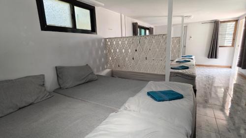 Khao Kho Hotel | โซพราว เขาค้อ So Proud Khaokho