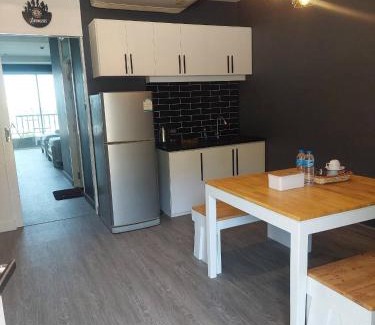 Ban Thung Sukla Hotel | โรงแรม ชาโตว์วิสต้า