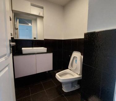 Ban Thung Sukla Hotel | โรงแรม ชาโตว์วิสต้า