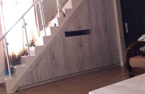 Kobuleti House | Სახლი სოფელში მყუდრო ბუნებაში. Дом в деревне на уютной природе. A house in a village in a cozy nature