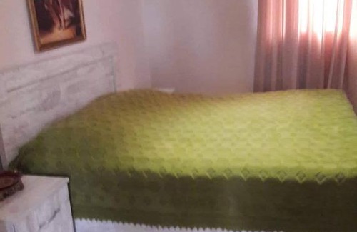 Kobuleti House | Სახლი სოფელში მყუდრო ბუნებაში. Дом в деревне на уютной природе. A house in a village in a cozy nature