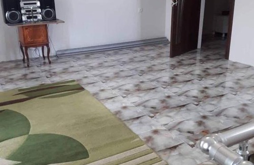 Kobuleti House | Სახლი სოფელში მყუდრო ბუნებაში. Дом в деревне на уютной природе. A house in a village in a cozy nature