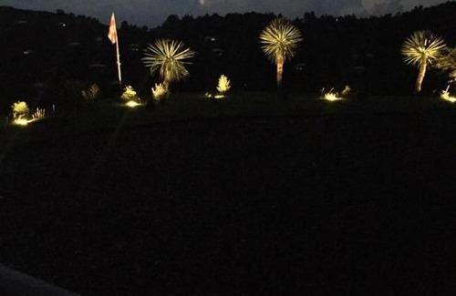 Kobuleti House | Სახლი სოფელში მყუდრო ბუნებაში. Дом в деревне на уютной природе. A house in a village in a cozy nature