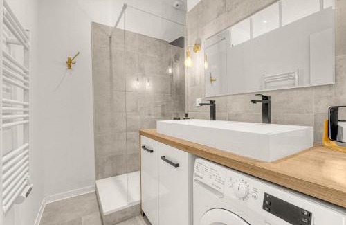 Marengo - Jolimont Apartment | ღ La Colonne - Métro et Gare Matabiau SNCF à 400m