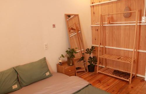 Phuong House | ẨN HOME n COFFEE