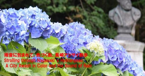 Nagasaki Apartment | おやど紀伊国屋玉園町